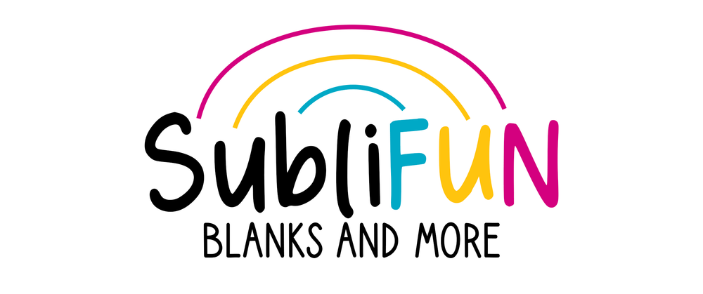 Sublimation blanks wholesale deals