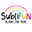 logo of Sublimation Blanks by SubliFUN