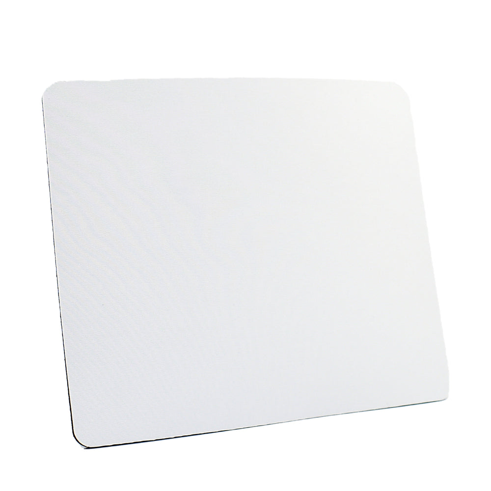 Sublimation Mouse Pad SubliFUN