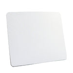 Sublimation Mouse Pad SubliFUN