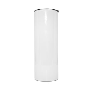 20oz Luminous Straight Skinny Tumbler wholesale